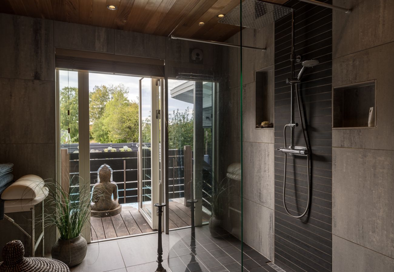 House in Stenungsund - SE09109