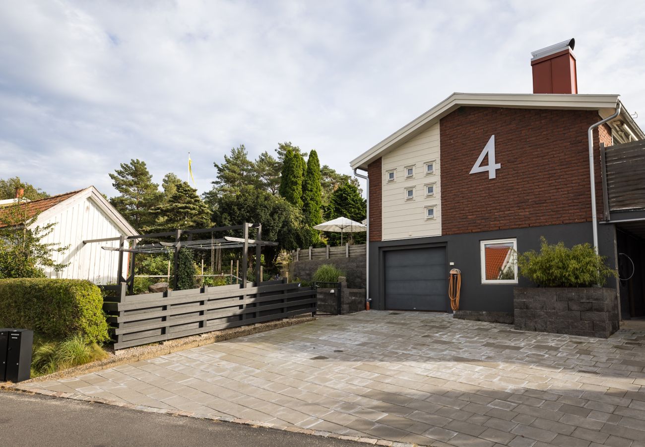 House in Stenungsund - SE09109