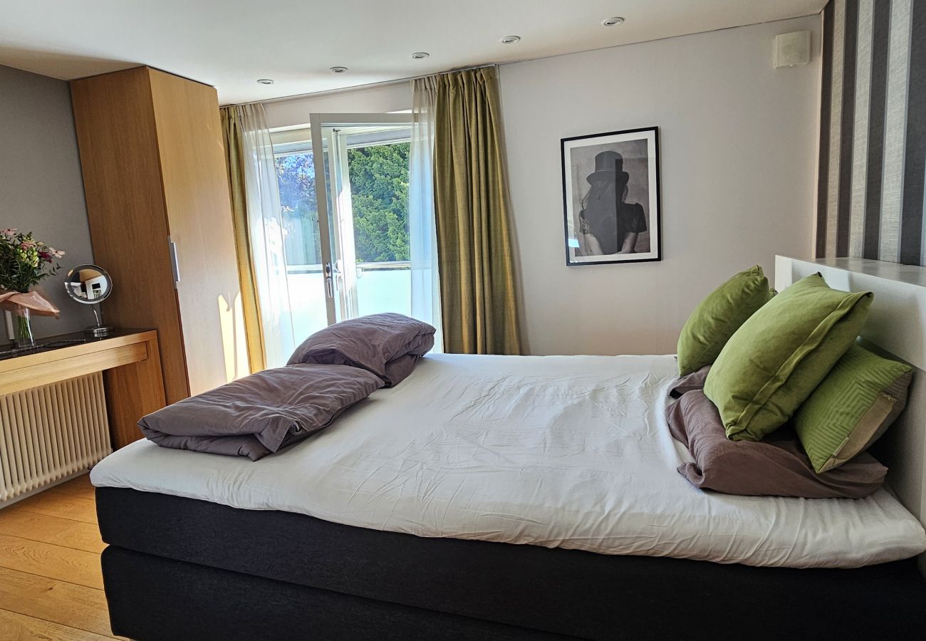 House in Stenungsund - SE09109