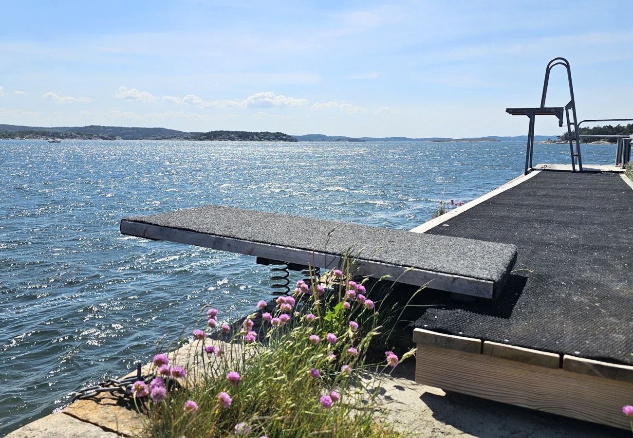 House in Varekil - SE09114