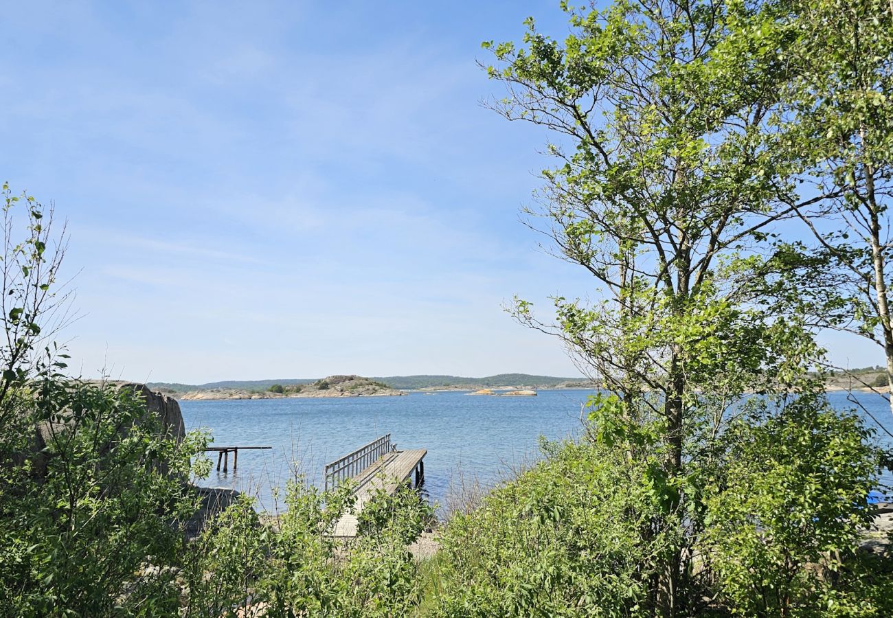 House in Varekil - SE09114