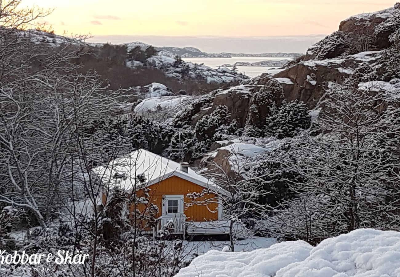 House in Hjälteby - SE09134