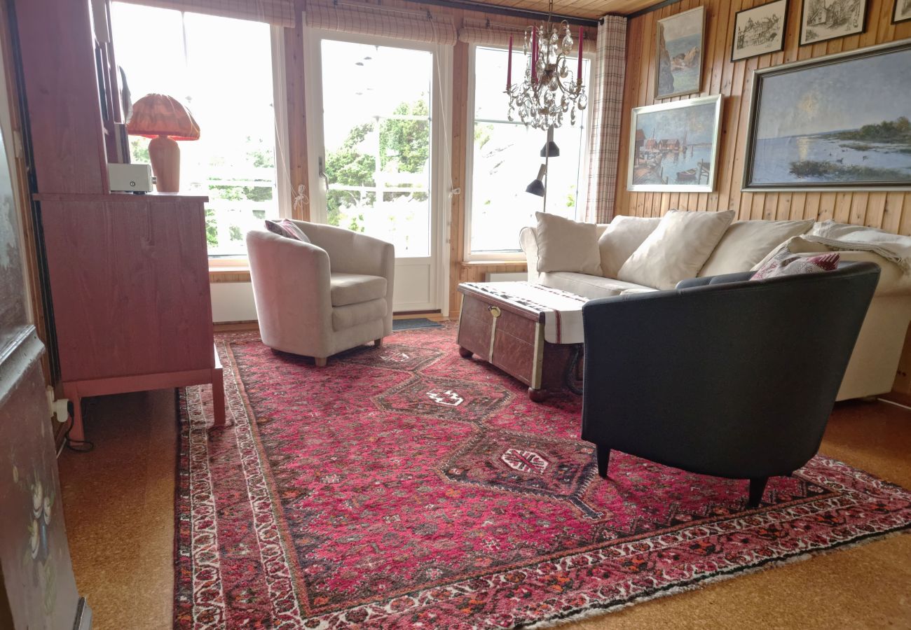 House in Hjälteby - SE09134