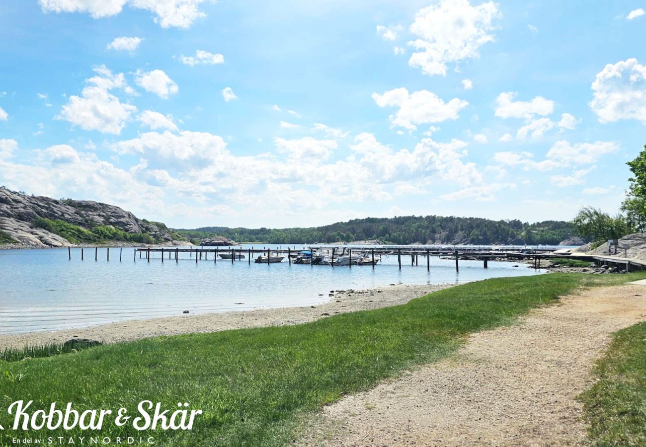 House in Hjälteby - SE09134