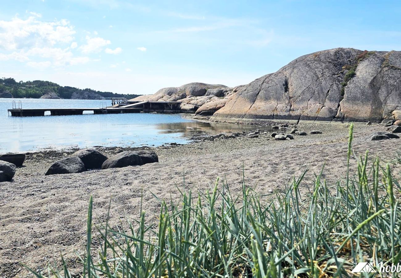 House in Hjälteby - SE09134