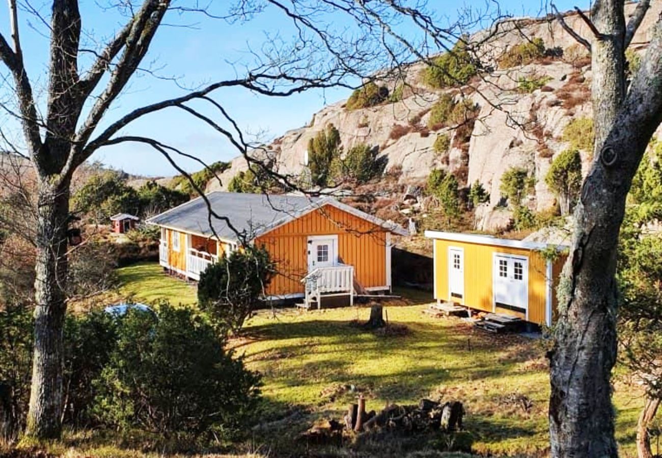 House in Hjälteby - SE09134