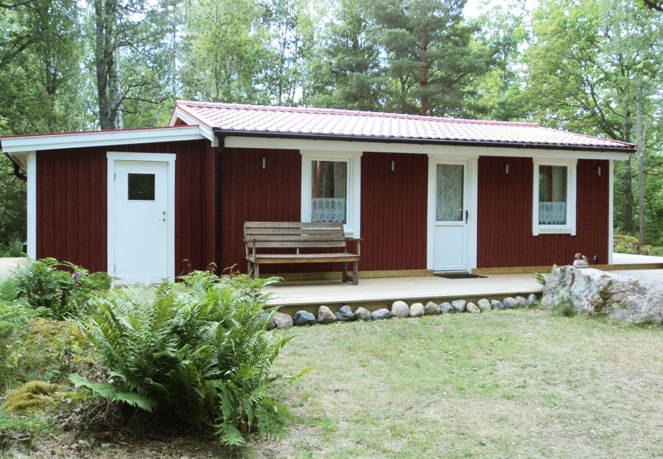 House in Målilla - SE05099