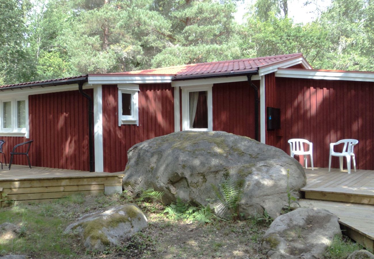 House in Målilla - SE05099