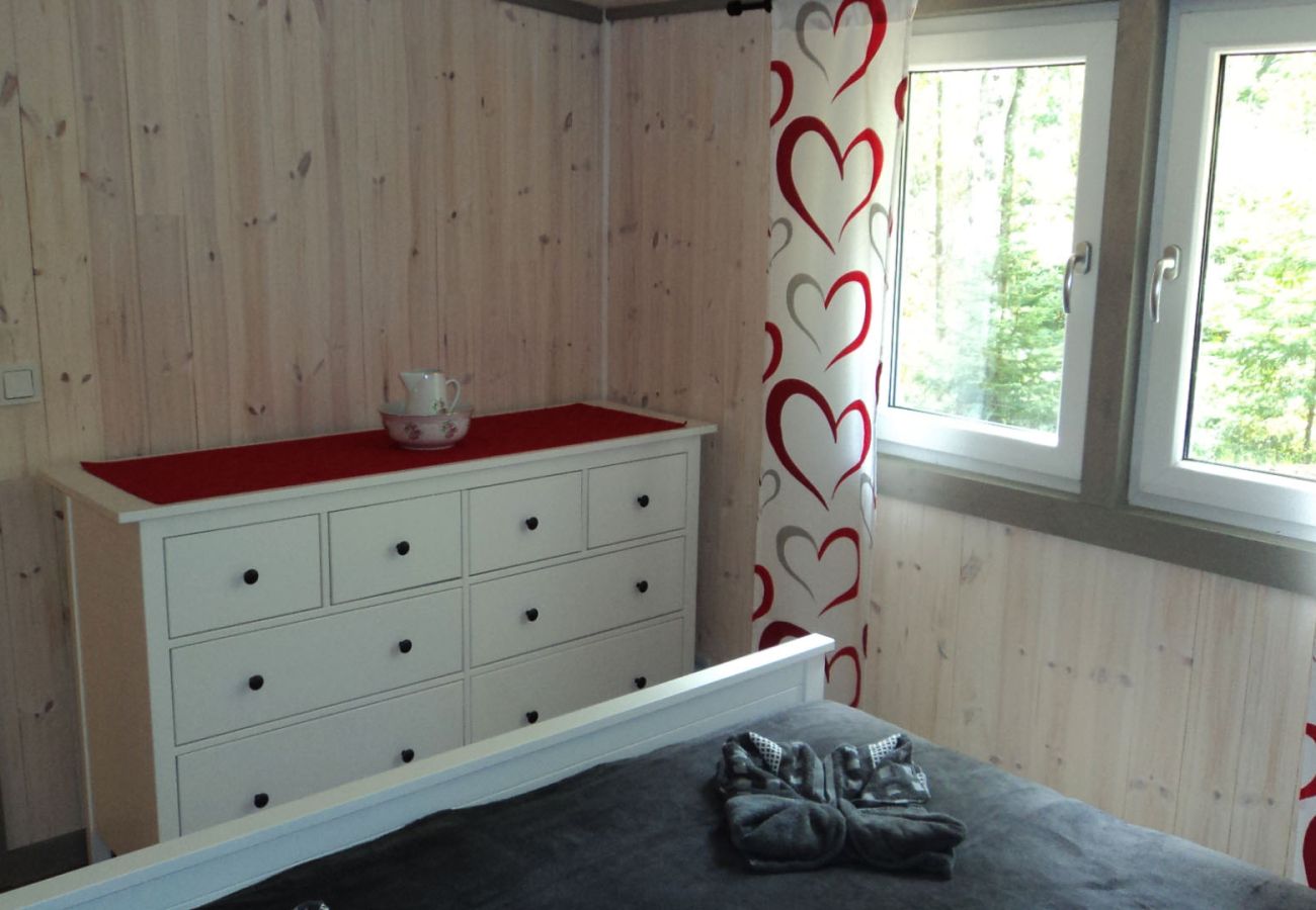 House in Målilla - SE05099