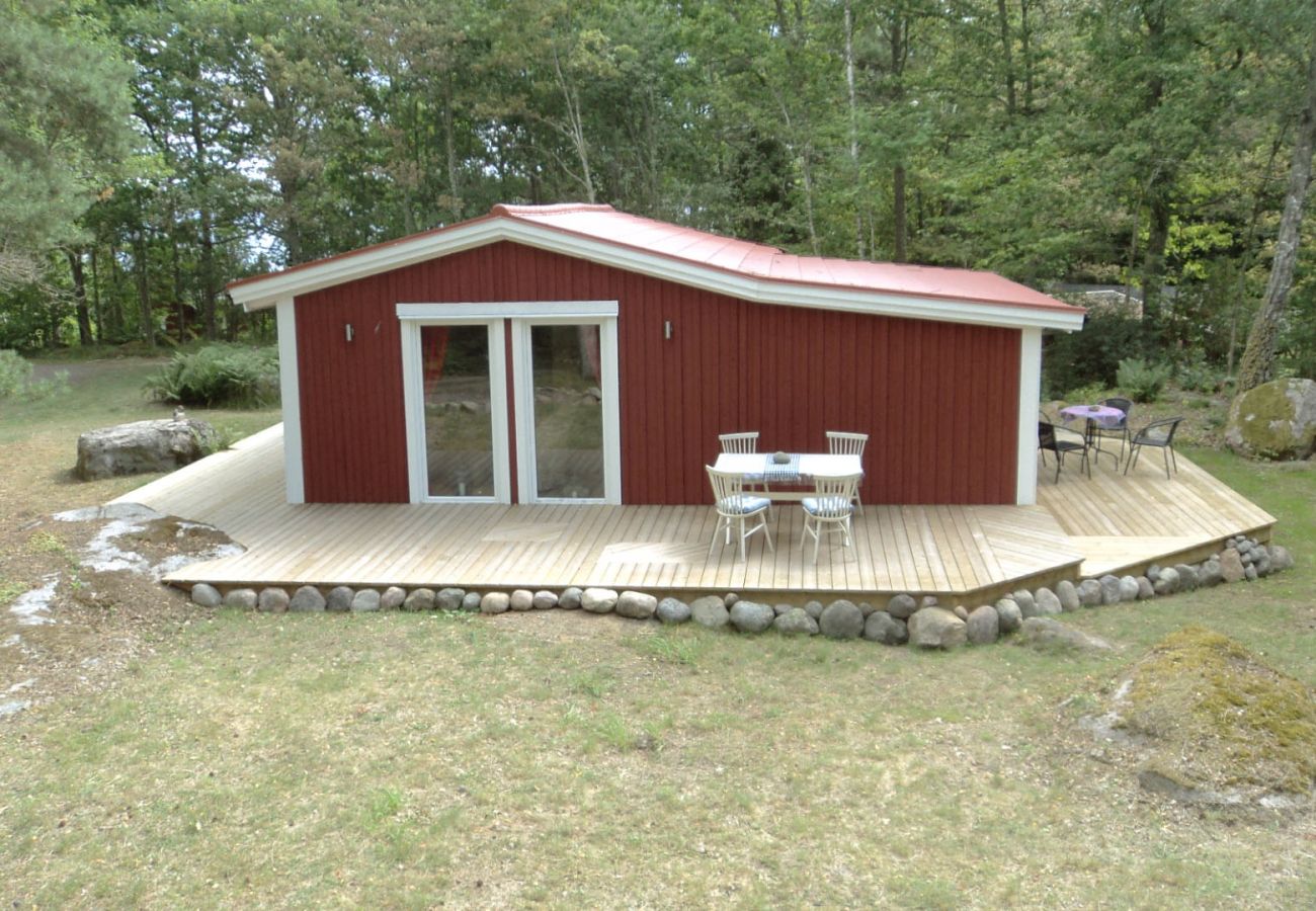 House in Målilla - SE05099