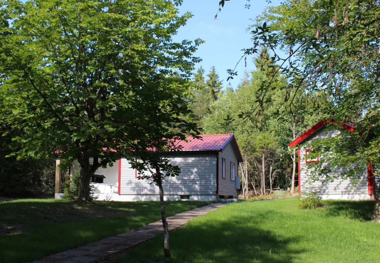 House in Henån - SE09136