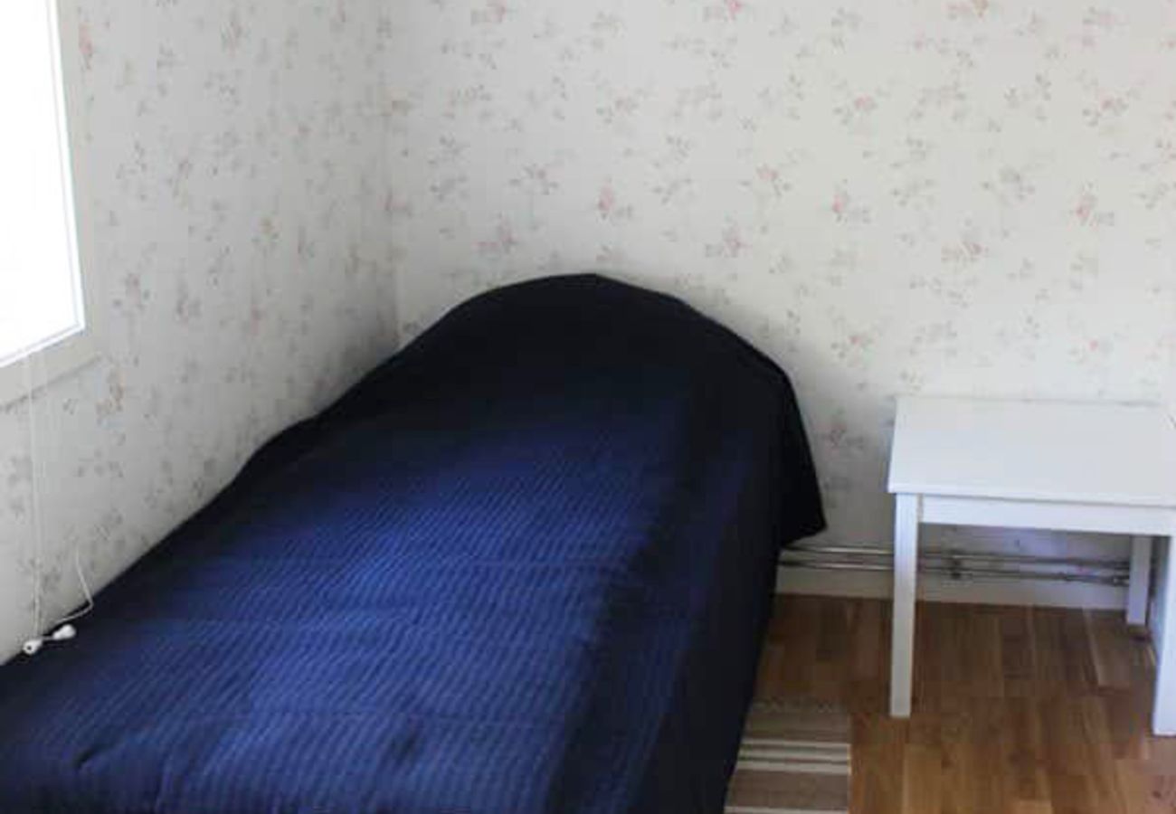 House in Henån - SE09136