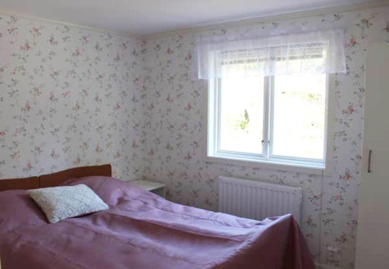 House in Henån - SE09136