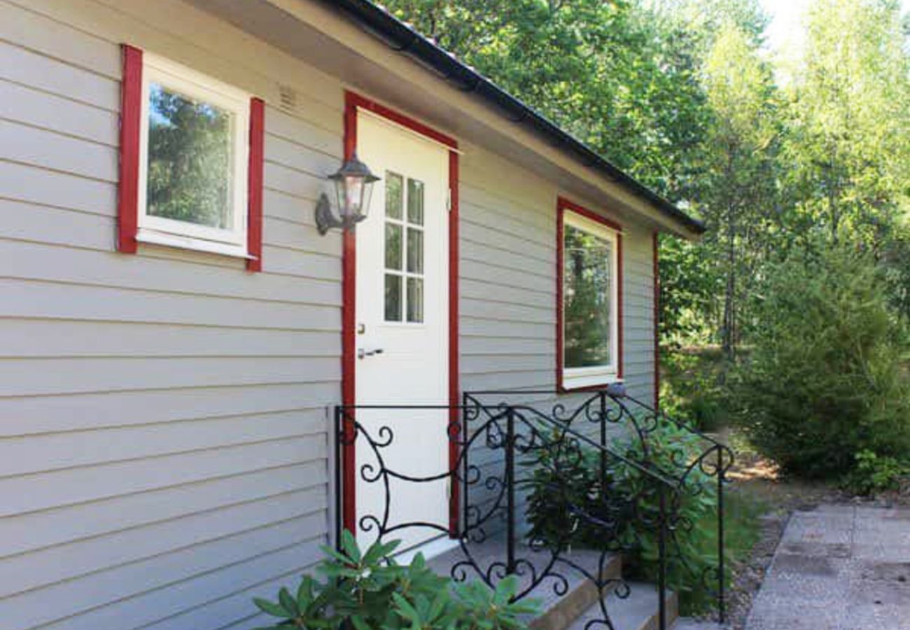 House in Henån - SE09136