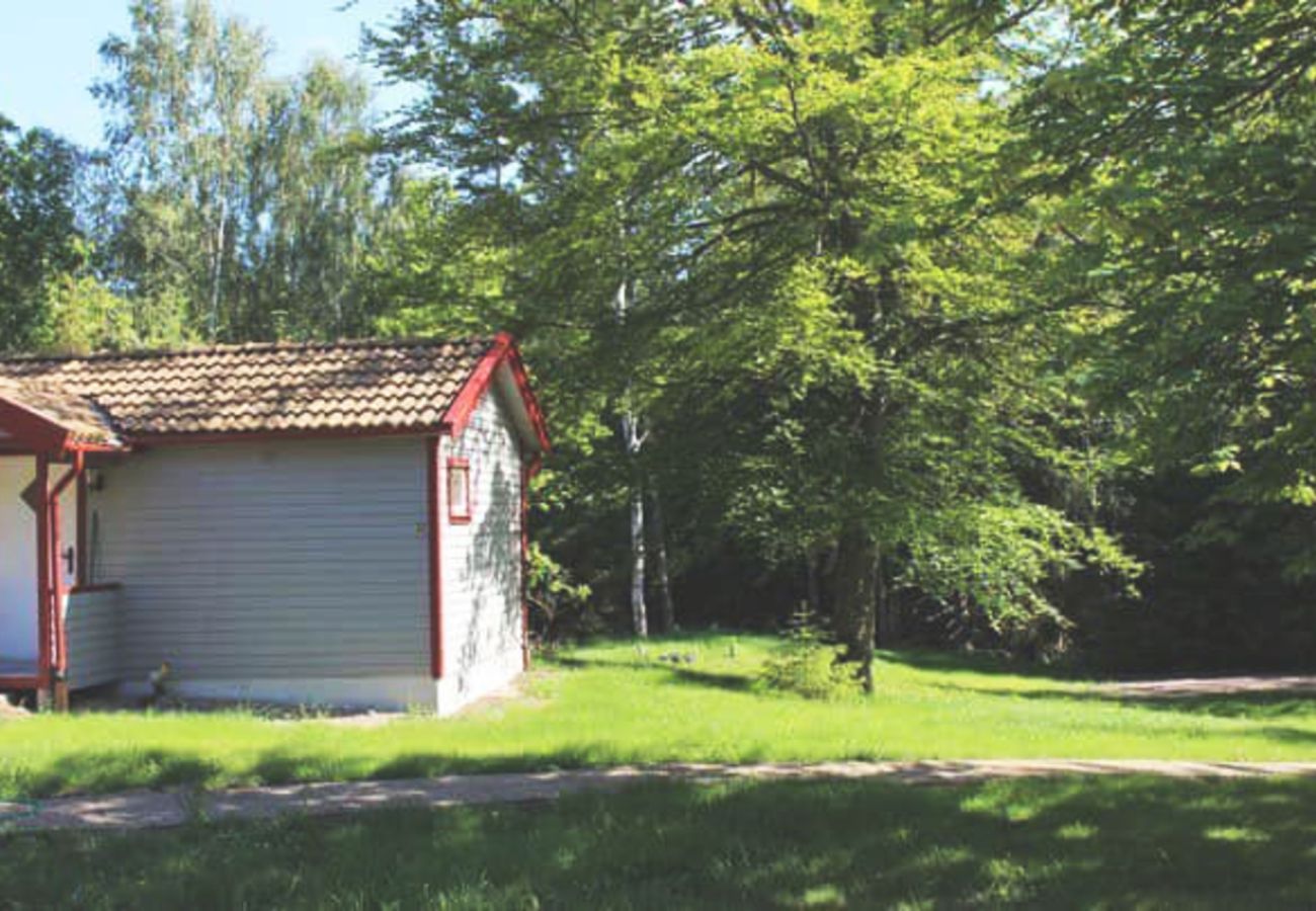 House in Henån - SE09136