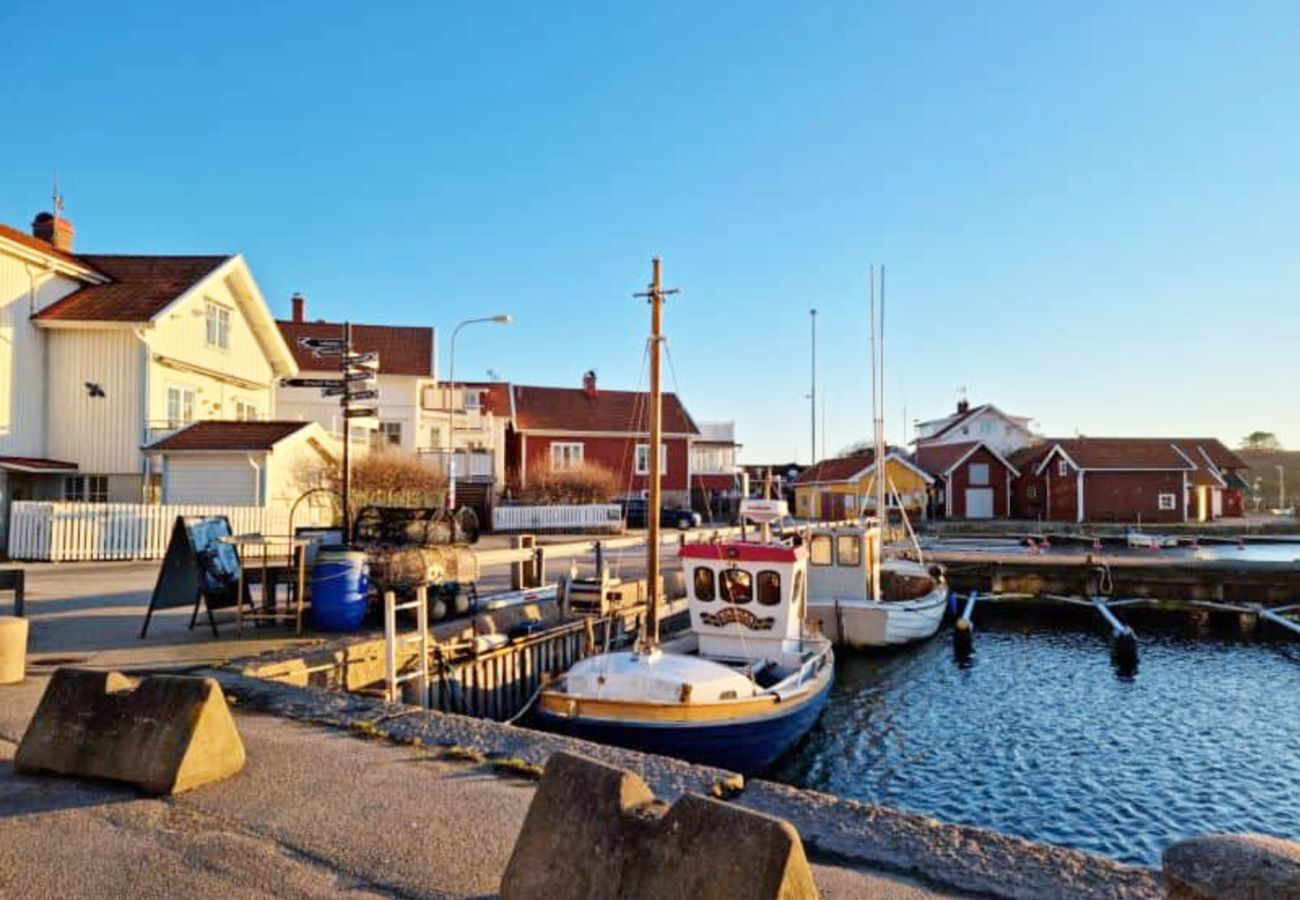 House in Henån - SE09136