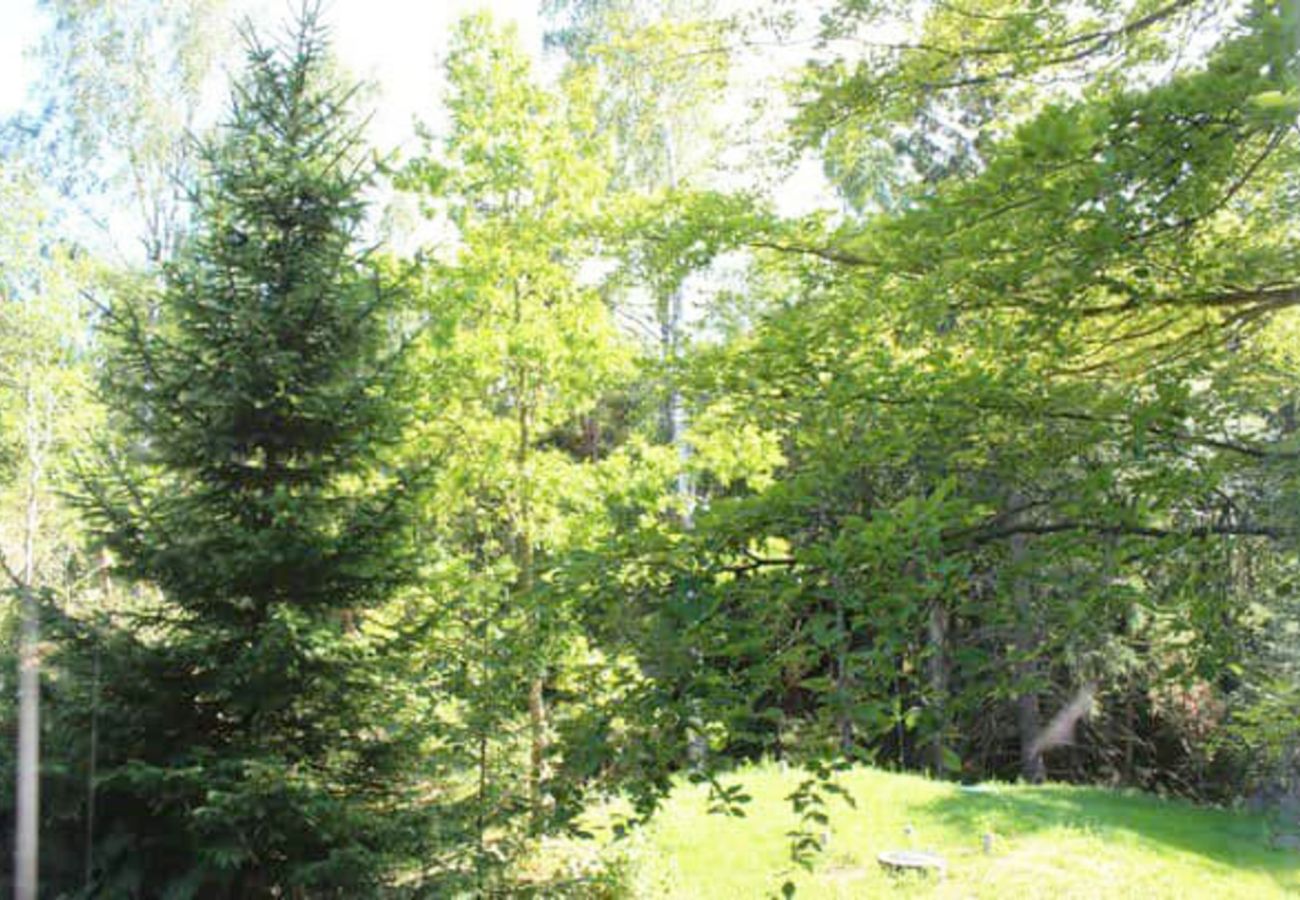 House in Henån - SE09136