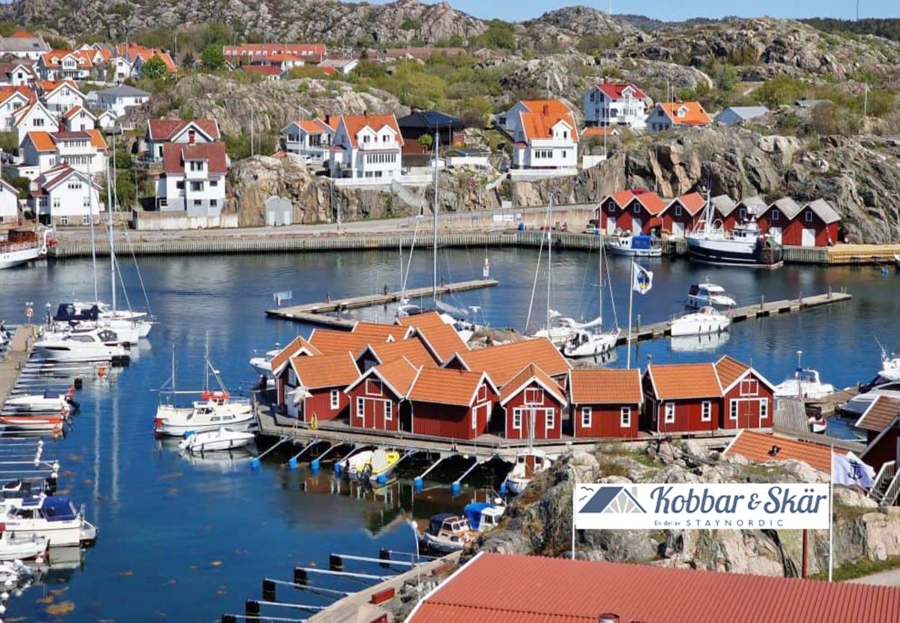 House in Henån - SE09136