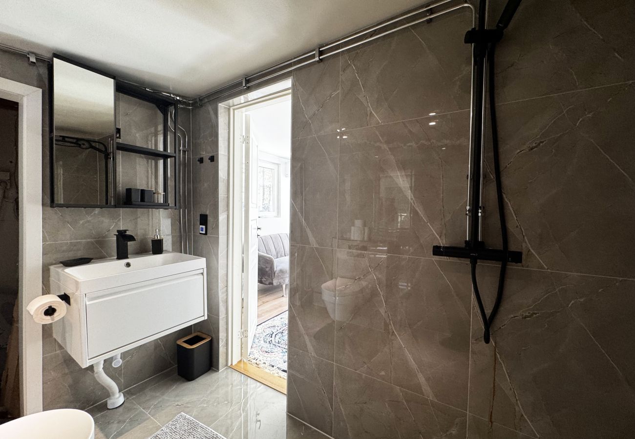 House in Borås - SE08058