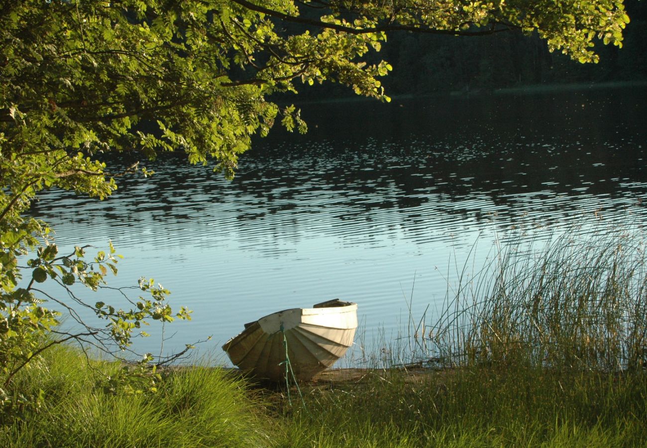 House in Borås - SE08058
