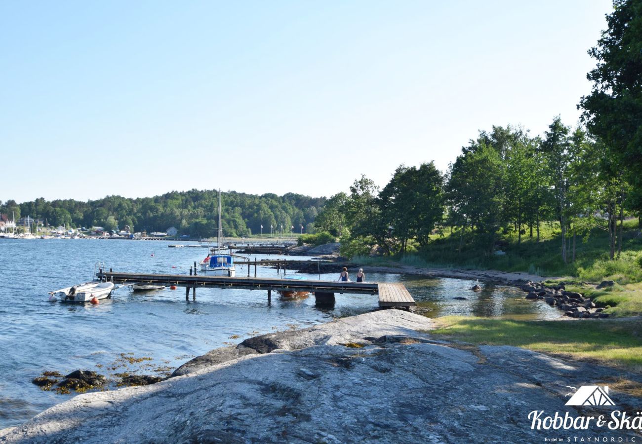 House in Svanesund - SE09137