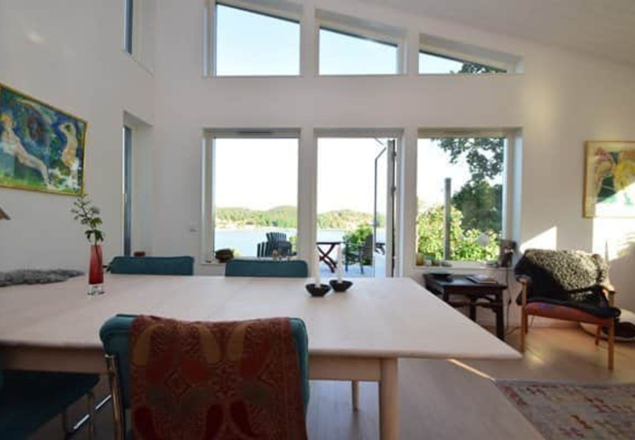 House in Svanesund - SE09137