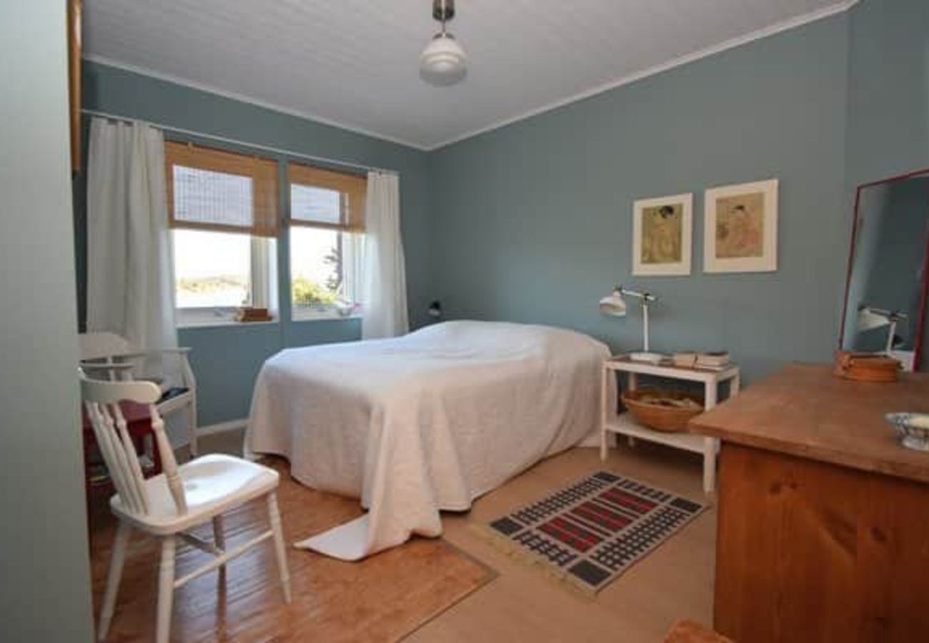 House in Svanesund - SE09137