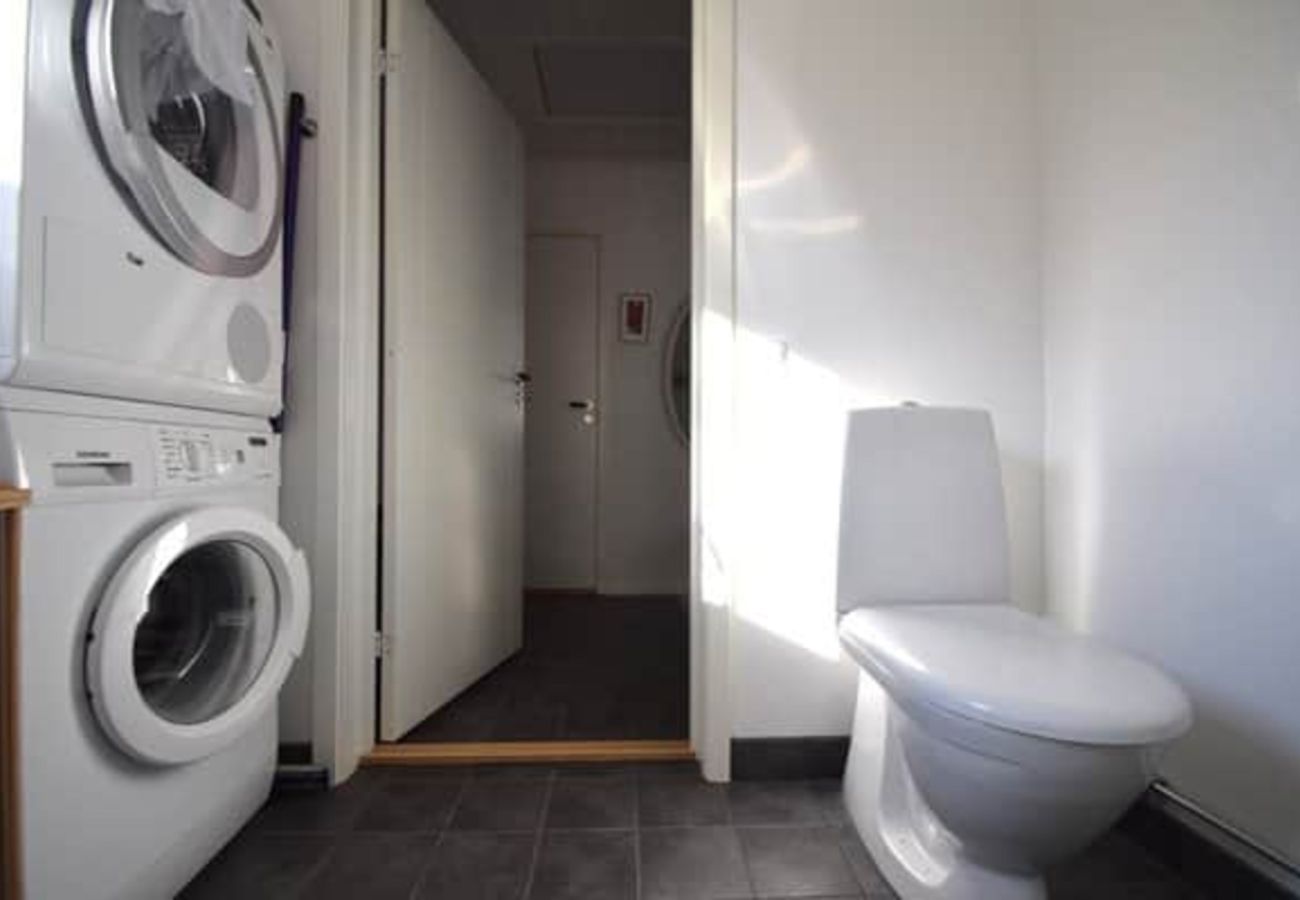 House in Svanesund - SE09137