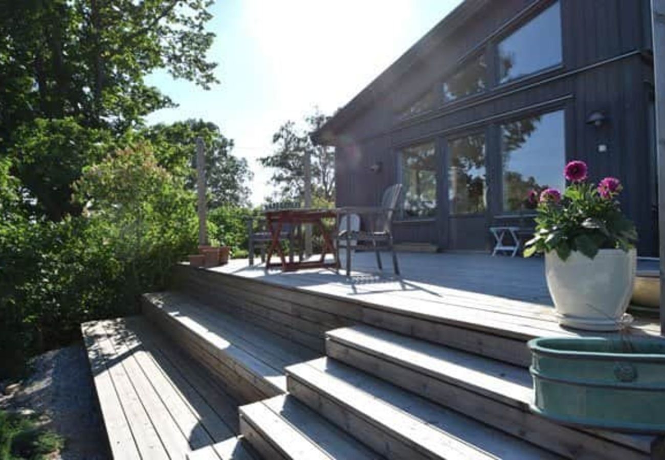 House in Svanesund - SE09137