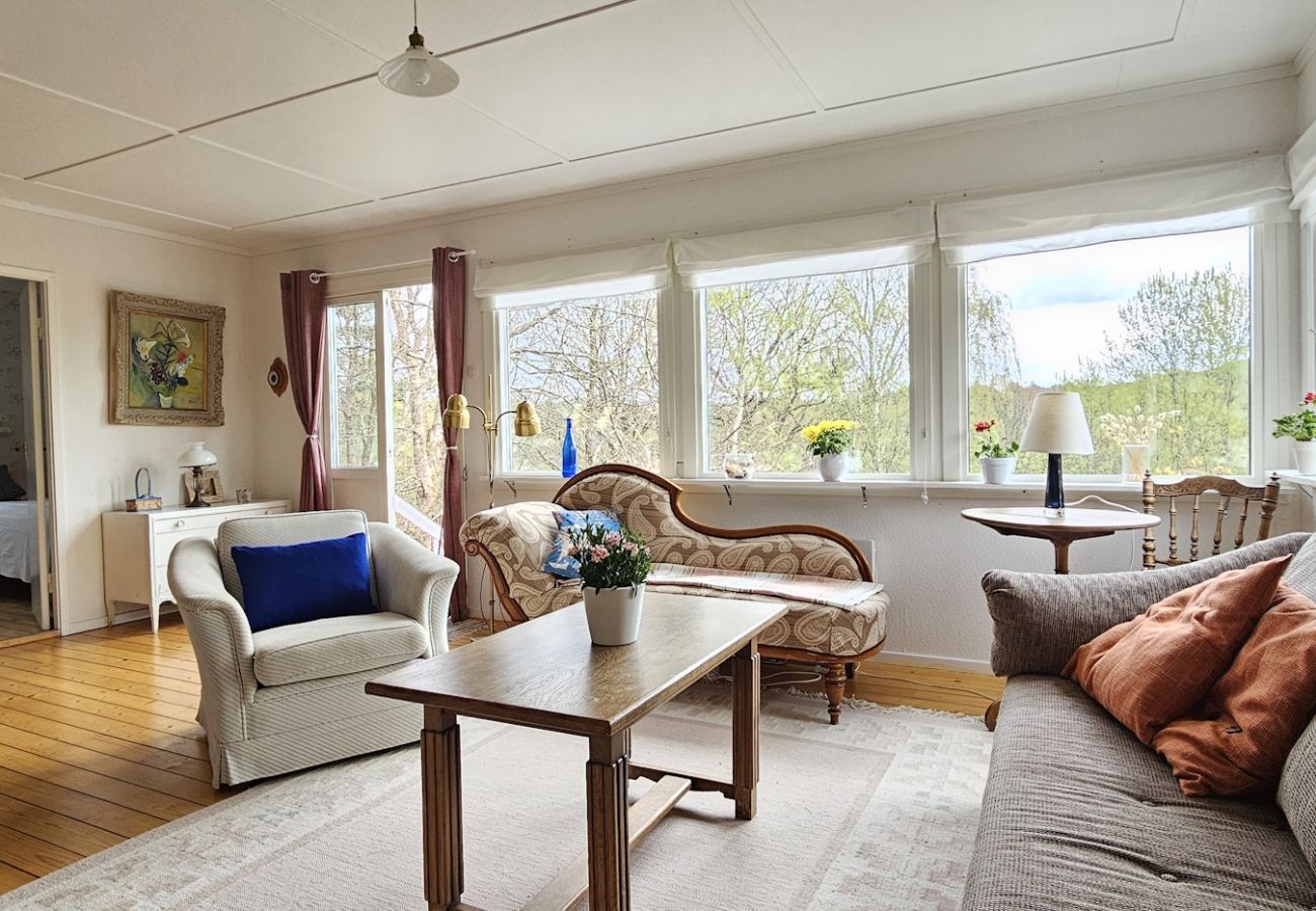 House in Varekil - SE09115