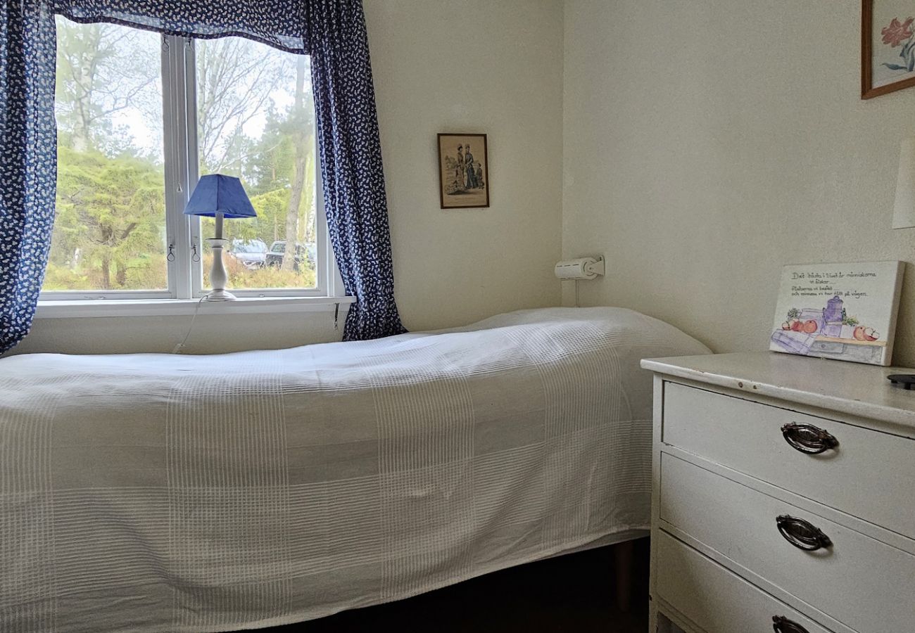 House in Varekil - SE09115