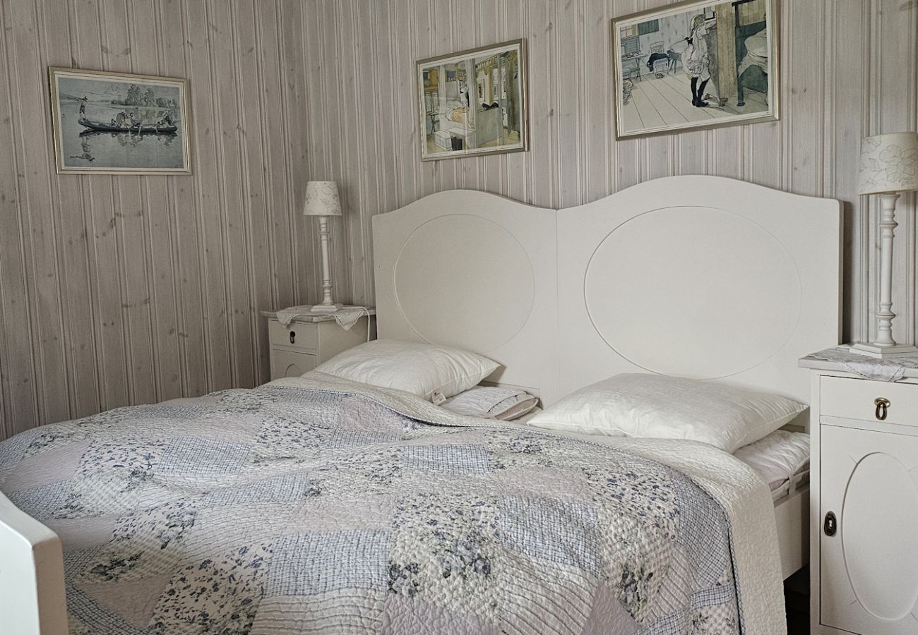 House in Ellös - SE09113