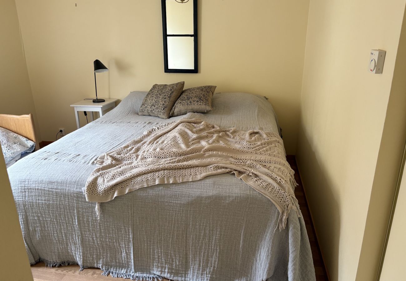 House in Ellös - SE09113