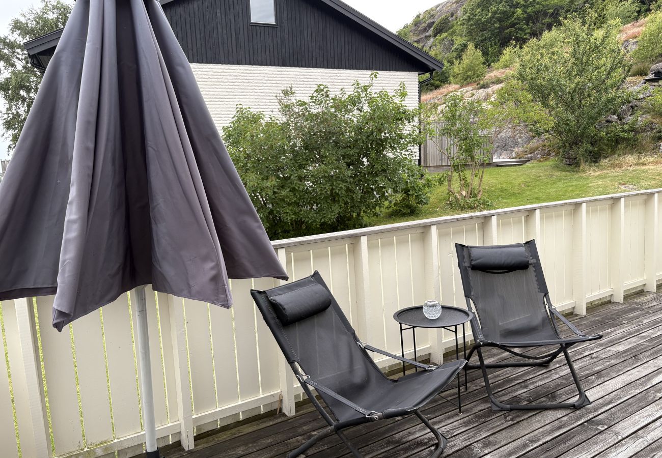 House in Ellös - SE09113