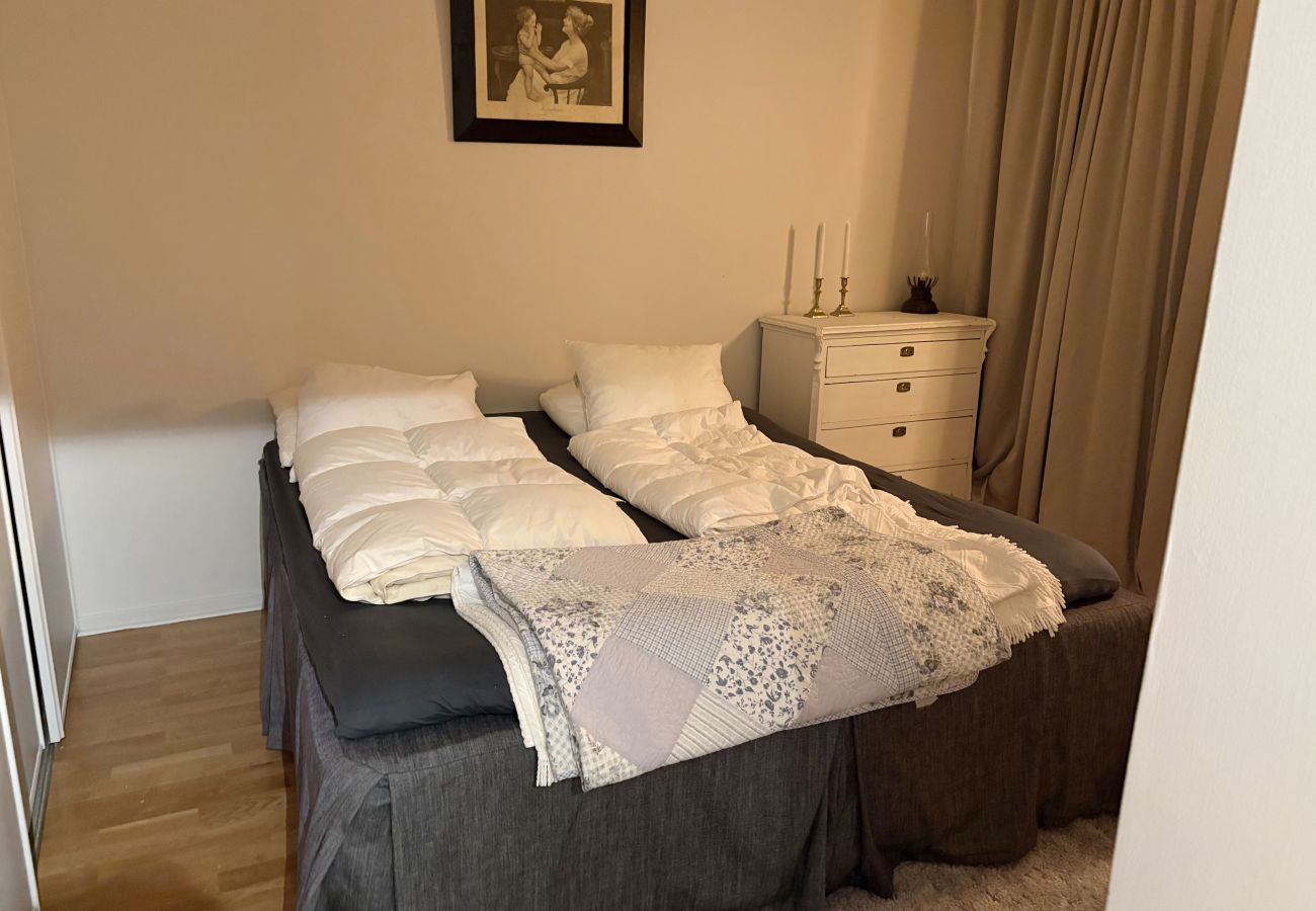 House in Ellös - SE09113