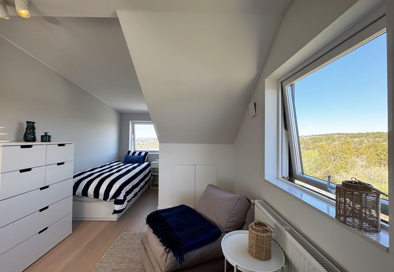 House in Västra Frölunda - SE08083