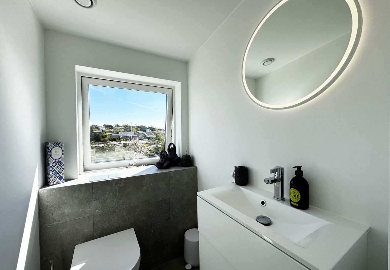 House in Västra Frölunda - SE08083