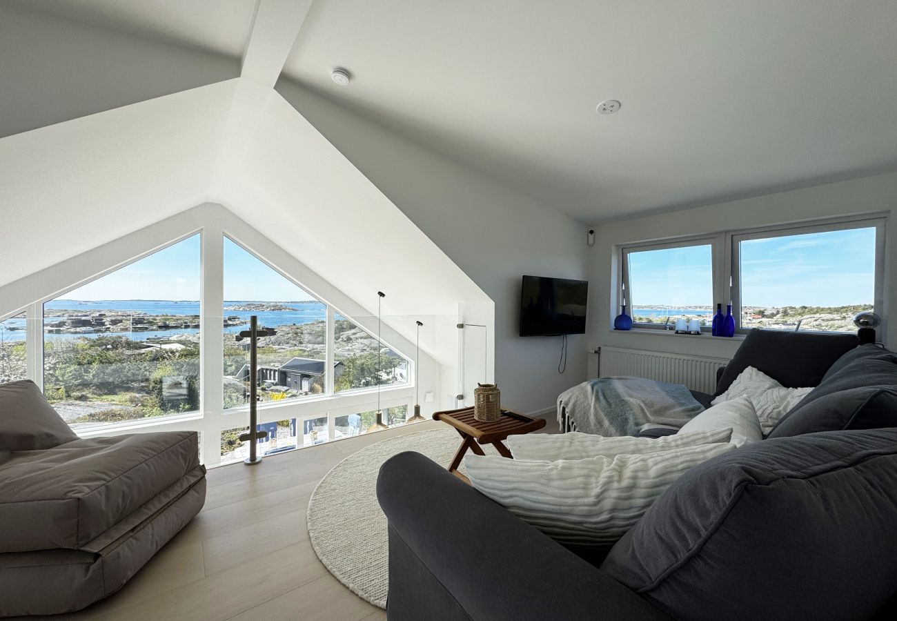 House in Västra Frölunda - SE08083