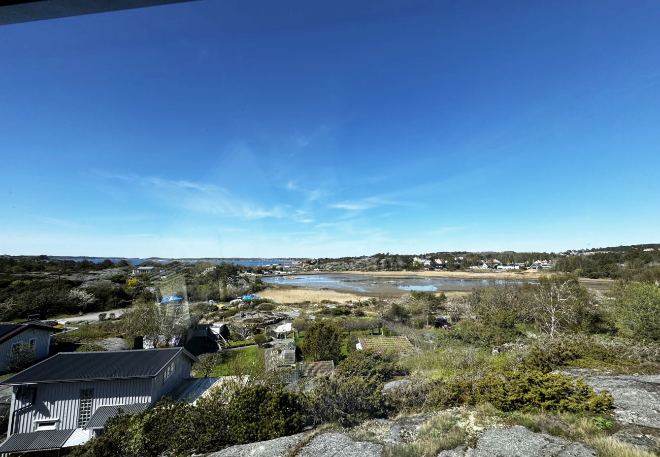 House in Västra Frölunda - SE08083