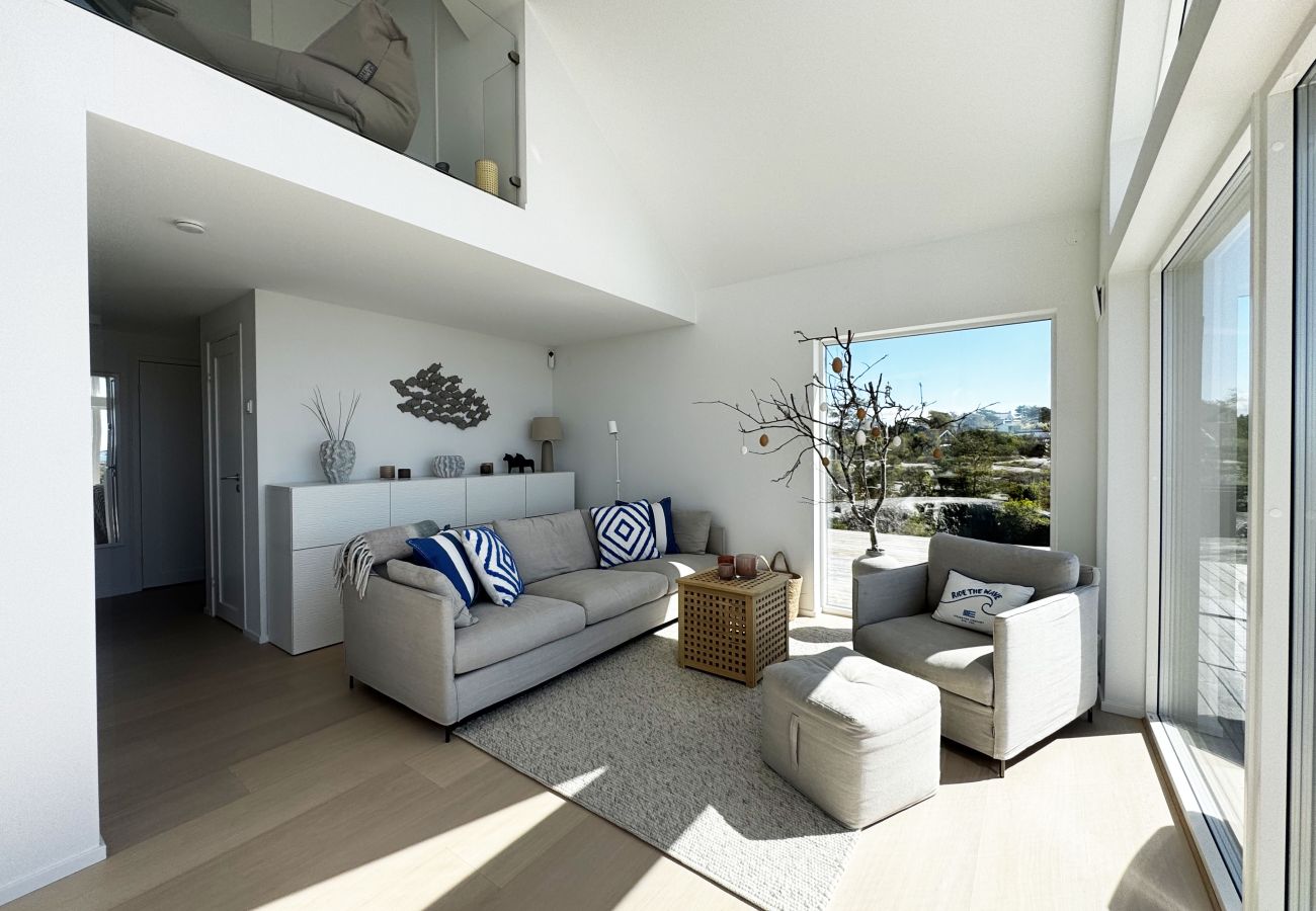 House in Västra Frölunda - SE08083