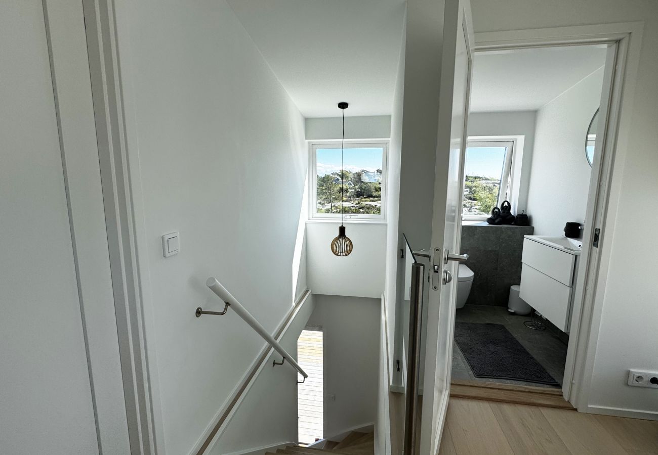 House in Västra Frölunda - SE08083