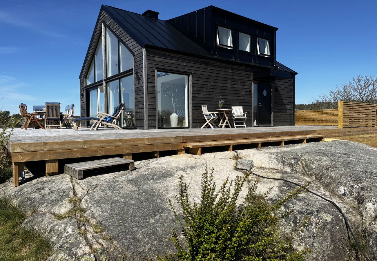 House in Västra Frölunda - SE08083