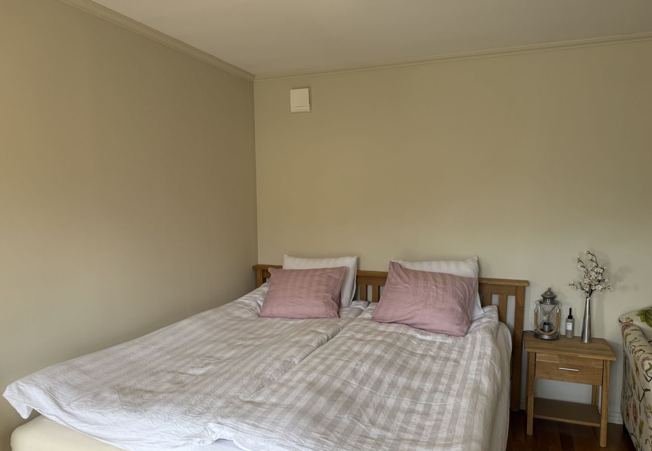 Studio in Motala - SE10023