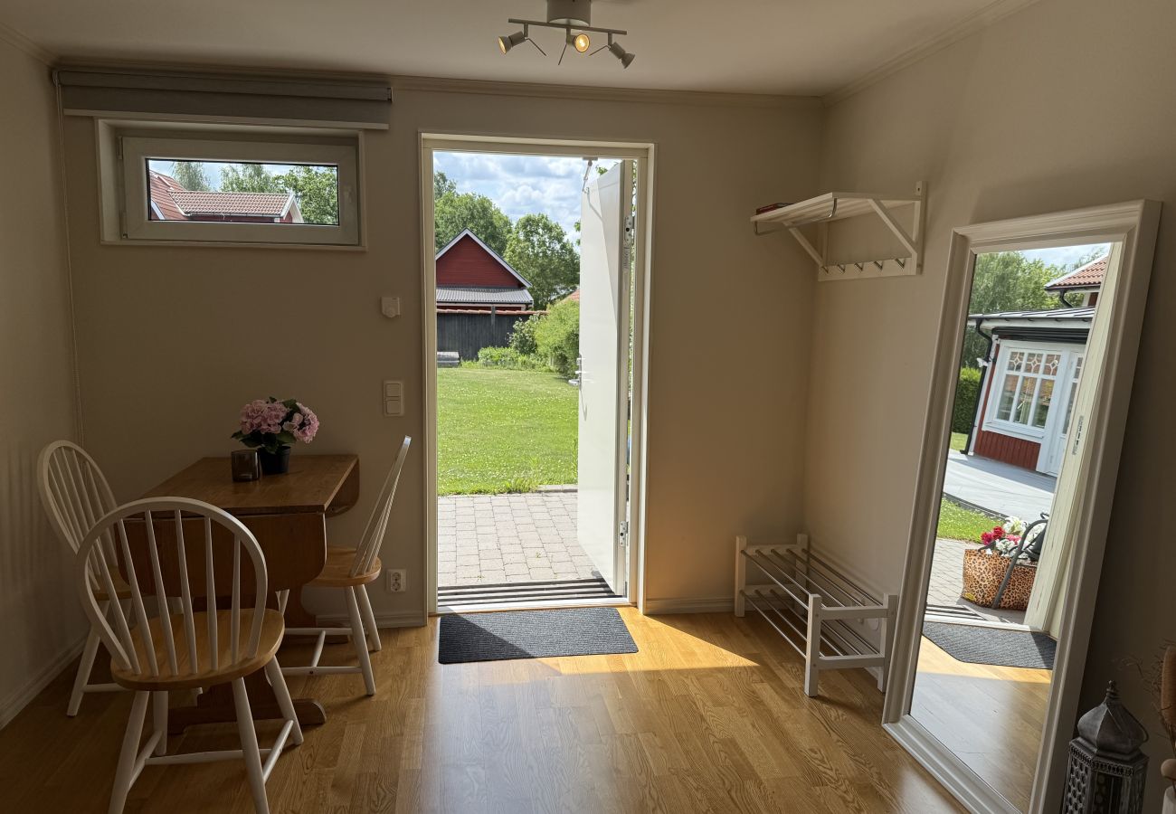 Studio in Motala - SE10023