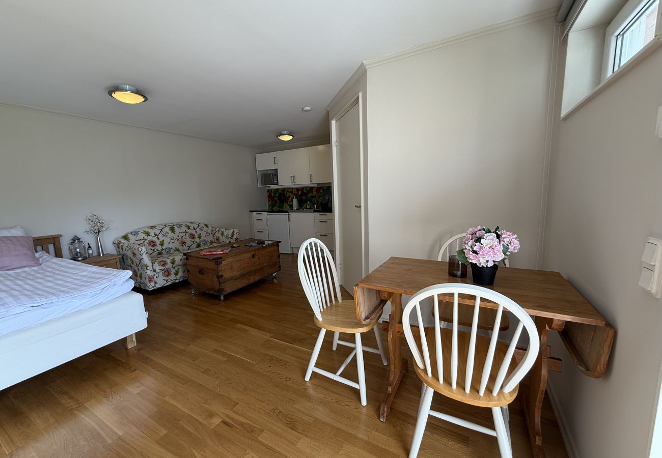 Studio in Motala - SE10023