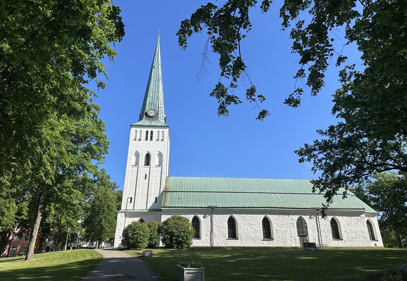 Studio in Motala - SE10023