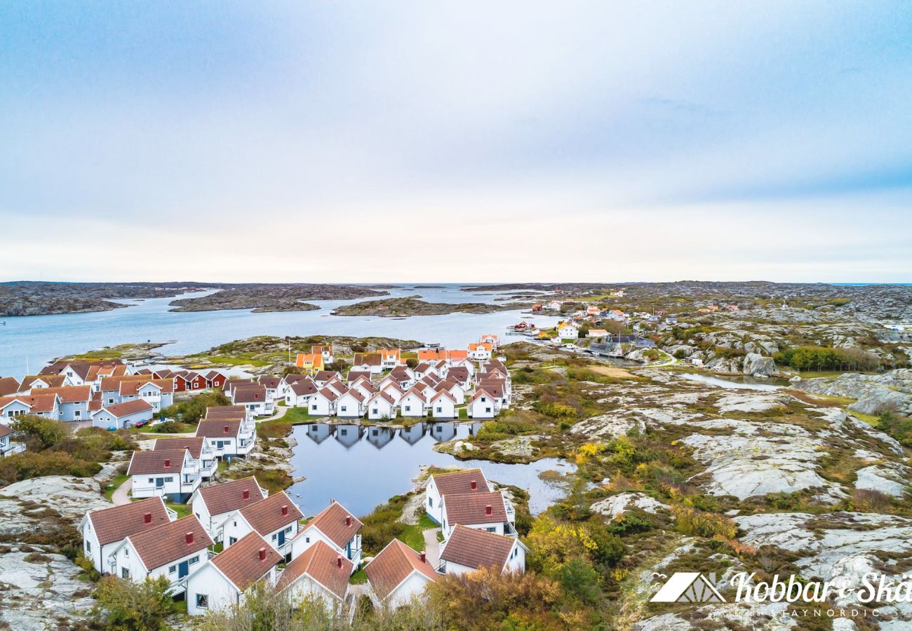 House in Höviksnäs - SE09112