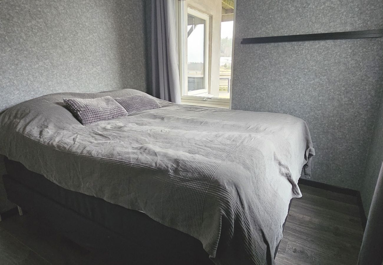 House in Höviksnäs - SE09112