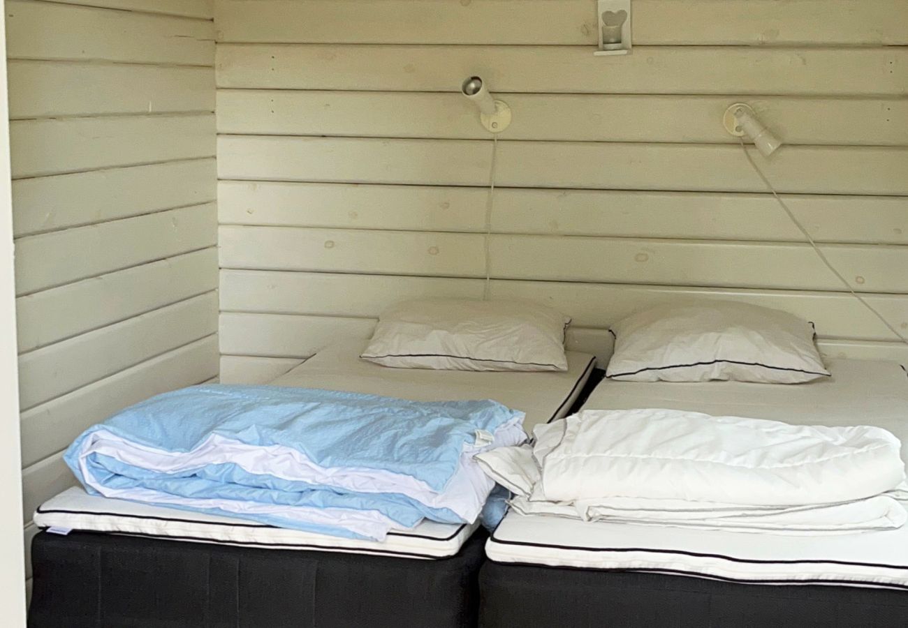 House in Lärbro - SE12056