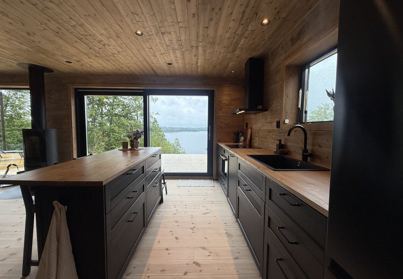 House in Lönashult - SE06090